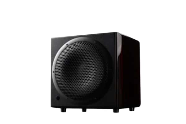 淄博市回收低音炮音箱